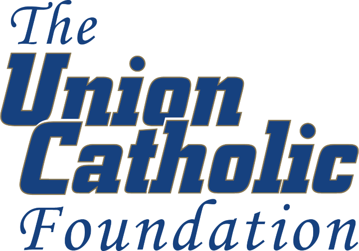 The Union Catholic Foundation logo